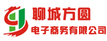 華搜網(wǎng)