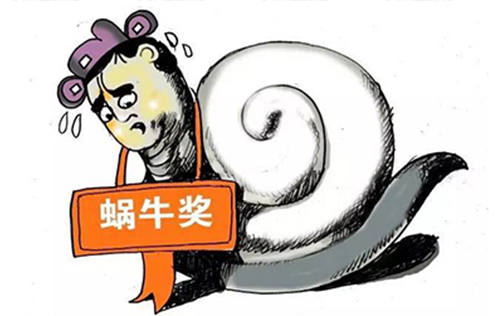 延誤動(dòng)力多節(jié)電池保護(hù)板樣品交期！效率不行？