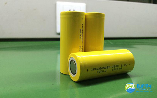 聽說鋰離子電池只能充放電500次就沒用了是真的？